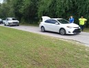 img 20240622