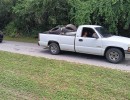 img 20240622
