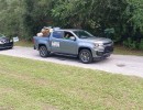 img 20240622