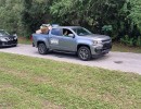 img 20240622