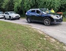 img 20240622