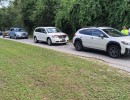 img 20240622