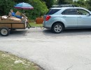 img 20240622