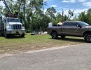 img 20240622