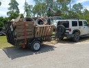 img 20240622