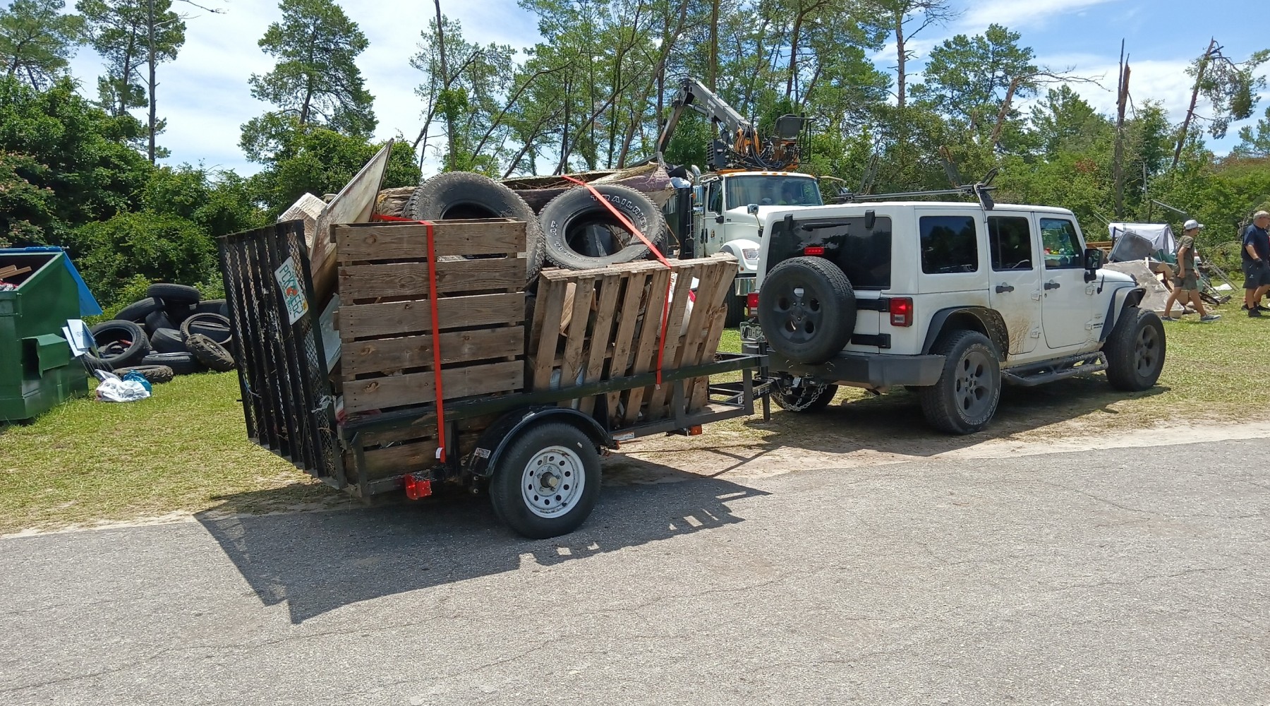 img 20240622