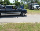img 20240622
