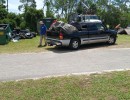 img 20240622