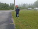 img 20240420