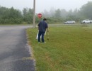 img 20240420