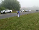 img 20240420