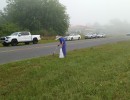 img 20240420