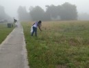 img 20240420