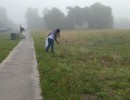 img 20240420
