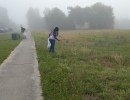 img 20240420