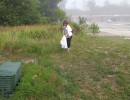 img 20240420