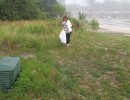 img 20240420