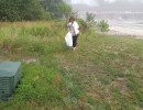 img 20240420