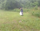 img 20240420