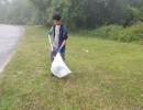 img 20240420