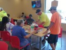 img 20240420