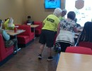img 20240420