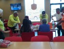 img 20240420