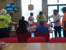img 20240420