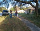 img 20240127