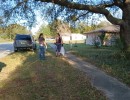 img 20240127