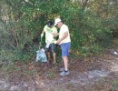 img 20240127 091115