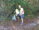 img 20240127
