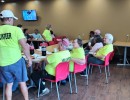 img 20240127
