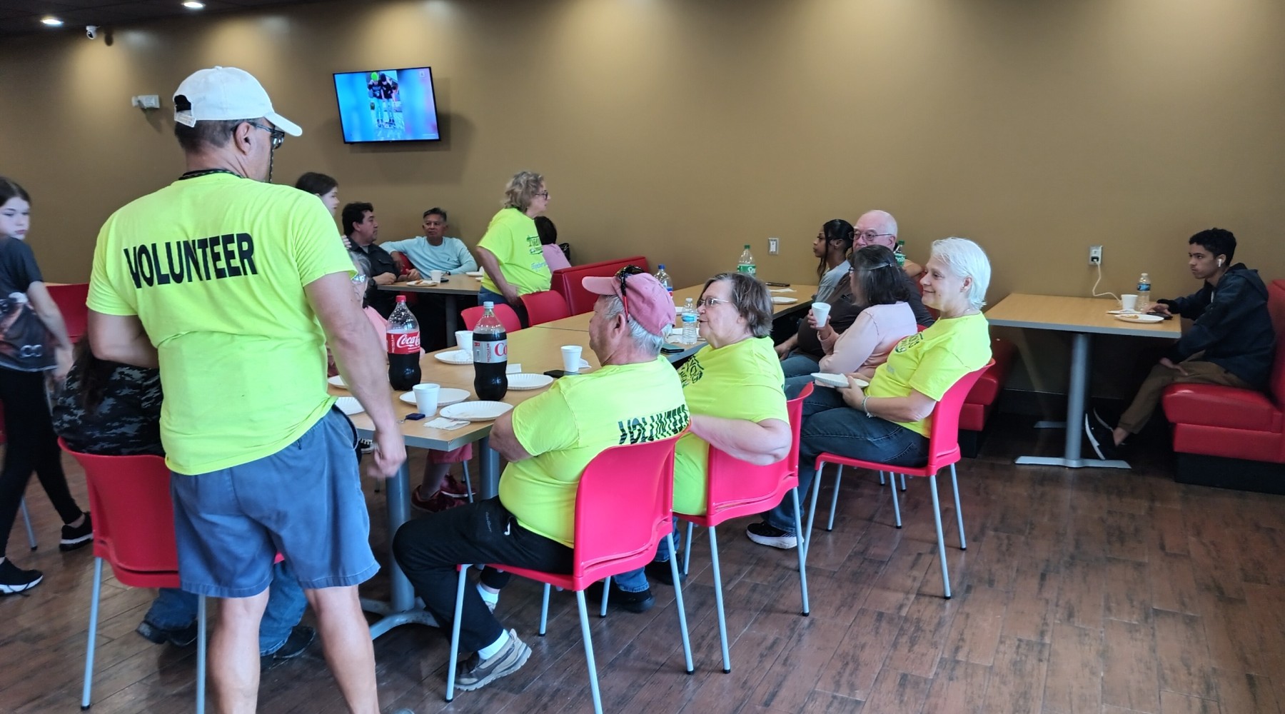 img 20240127