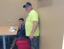 img 20240127