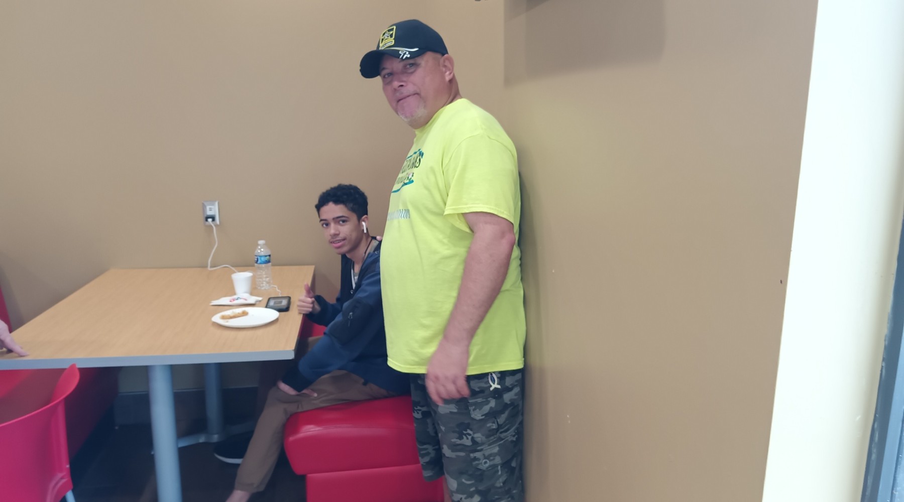 img 20240127