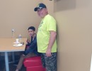 img 20240127
