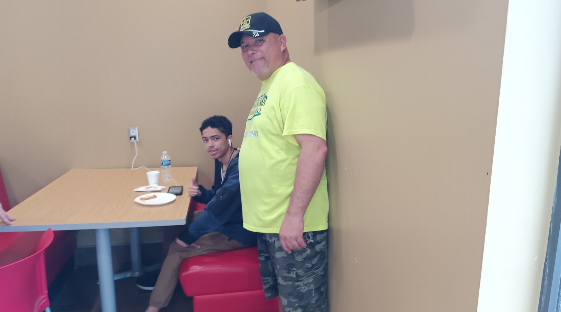 img 20240127