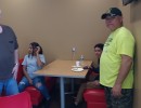 img 20240127