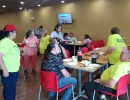 img 20240127