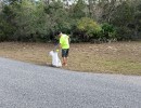 img 20240127