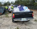 img 20240127