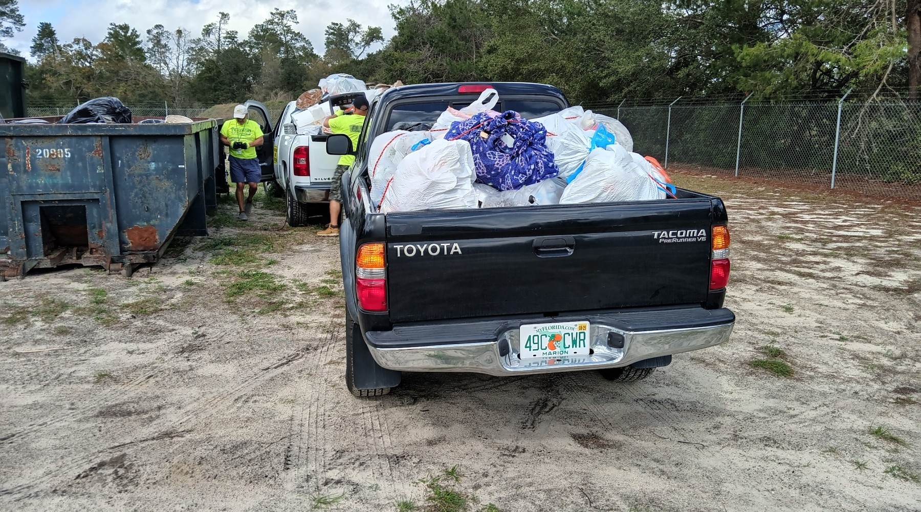 img 20240127