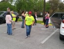 img 20240316