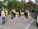 img 20240316