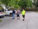 img 20240316