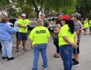 img 20240316