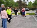 img 20240316