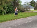 img 20240316