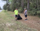 img 20240316